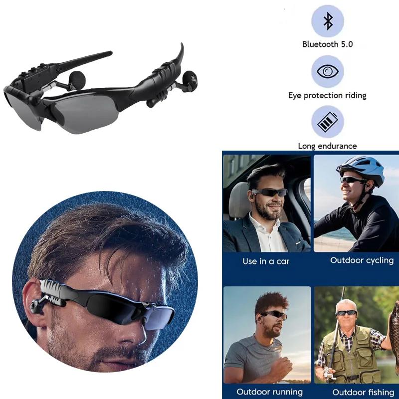 Ʈ  5.0  Ȱ, ߿  Ŭ  ,    ȭ ̾
